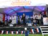 Koningsdag 2018 452_small.jpg